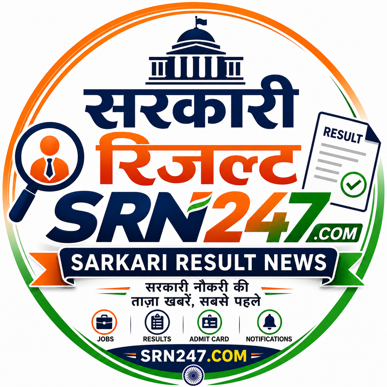 SRN247.COM